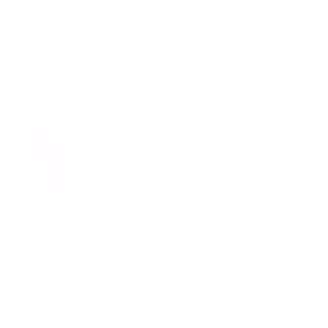 VASISHT Logo